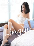 YouMi Youmihui 2023.08.02 VOL.972 lingyu69(73)